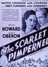 The Scarlet Pimpernel (1934).jpg